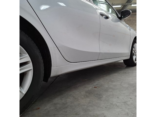 Personenauto, kia, ceed, 2019 - afbeelding 13 van  73