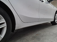 Personenauto, kia, ceed, 2019 - afbeelding 13 van  73