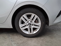Personenauto, kia, ceed, 2019 - afbeelding 17 van  73