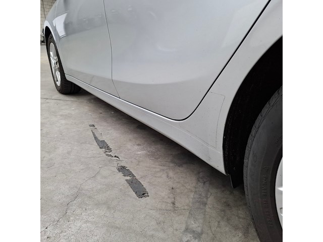 Personenauto, kia, ceed, 2019 - afbeelding 18 van  73