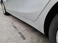 Personenauto, kia, ceed, 2019 - afbeelding 18 van  73