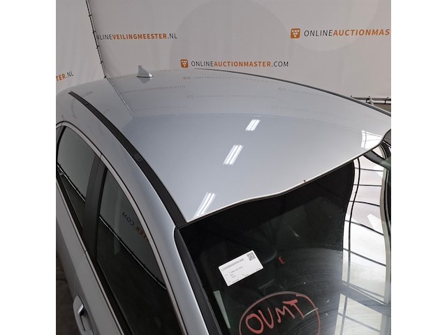 Personenauto, kia, ceed, 2019 - afbeelding 19 van  73
