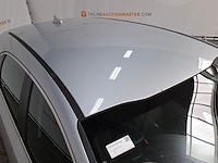Personenauto, kia, ceed, 2019 - afbeelding 19 van  73