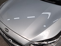 Personenauto, kia, ceed, 2019 - afbeelding 21 van  73