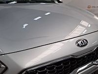 Personenauto, kia, ceed, 2019 - afbeelding 22 van  73