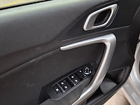 Personenauto, kia, ceed, 2019 - afbeelding 25 van  73