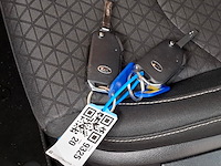 Personenauto, kia, ceed, 2019 - afbeelding 26 van  73