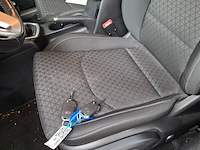Personenauto, kia, ceed, 2019 - afbeelding 27 van  73