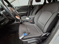 Personenauto, kia, ceed, 2019 - afbeelding 28 van  73