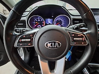 Personenauto, kia, ceed, 2019 - afbeelding 29 van  73