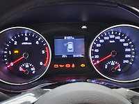 Personenauto, kia, ceed, 2019 - afbeelding 30 van  73
