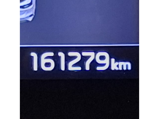 Personenauto, kia, ceed, 2019 - afbeelding 31 van  73