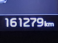 Personenauto, kia, ceed, 2019 - afbeelding 31 van  73