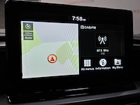 Personenauto, kia, ceed, 2019 - afbeelding 32 van  73