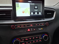 Personenauto, kia, ceed, 2019 - afbeelding 33 van  73