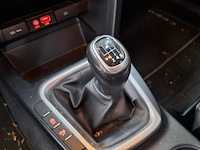 Personenauto, kia, ceed, 2019 - afbeelding 35 van  73