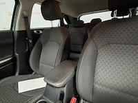 Personenauto, kia, ceed, 2019 - afbeelding 37 van  73