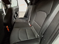 Personenauto, kia, ceed, 2019 - afbeelding 38 van  73