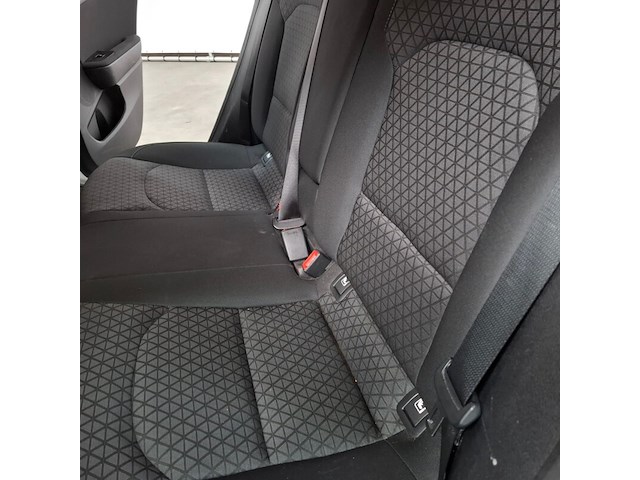 Personenauto, kia, ceed, 2019 - afbeelding 39 van  73