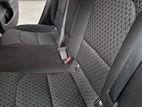 Personenauto, kia, ceed, 2019 - afbeelding 39 van  73