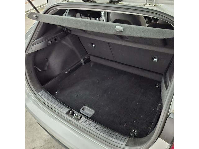 Personenauto, kia, ceed, 2019 - afbeelding 41 van  73