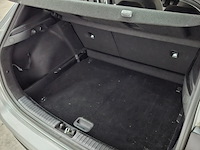 Personenauto, kia, ceed, 2019 - afbeelding 41 van  73