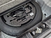 Personenauto, kia, ceed, 2019 - afbeelding 42 van  73