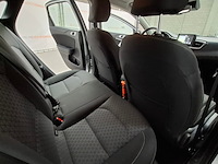 Personenauto, kia, ceed, 2019 - afbeelding 43 van  73