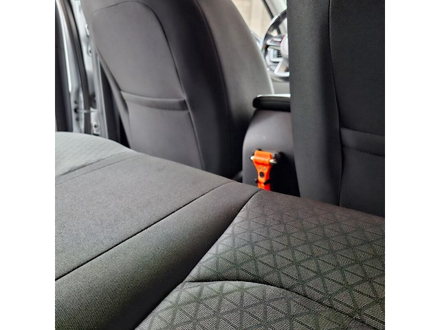 Personenauto, kia, ceed, 2019 - afbeelding 44 van  73