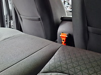 Personenauto, kia, ceed, 2019 - afbeelding 44 van  73