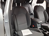 Personenauto, kia, ceed, 2019 - afbeelding 47 van  73