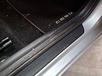 Personenauto, kia, ceed, 2019 - afbeelding 48 van  73