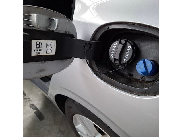 Personenauto, kia, ceed, 2019 - afbeelding 49 van  73