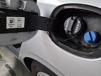 Personenauto, kia, ceed, 2019 - afbeelding 49 van  73