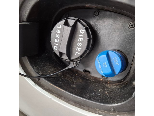 Personenauto, kia, ceed, 2019 - afbeelding 50 van  73