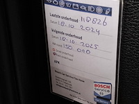 Personenauto, kia, ceed, 2019 - afbeelding 52 van  73