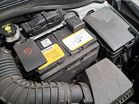 Personenauto, kia, ceed, 2019 - afbeelding 55 van  73