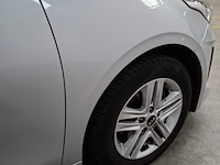Personenauto, kia, ceed, 2019 - afbeelding 45 van  73