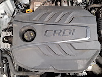 Personenauto, kia, ceed, 2019 - afbeelding 57 van  73