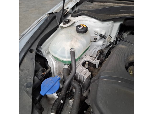Personenauto, kia, ceed, 2019 - afbeelding 58 van  73