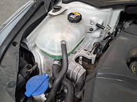 Personenauto, kia, ceed, 2019 - afbeelding 58 van  73