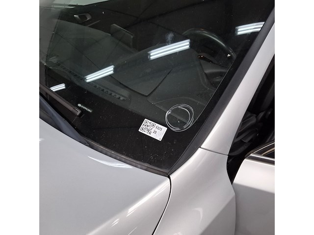 Personenauto, kia, ceed, 2019 - afbeelding 60 van  73