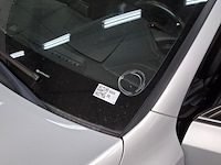 Personenauto, kia, ceed, 2019 - afbeelding 60 van  73
