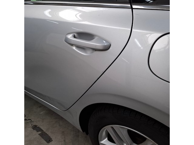 Personenauto, kia, ceed, 2019 - afbeelding 62 van  73
