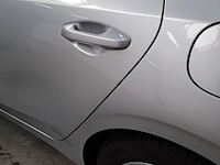 Personenauto, kia, ceed, 2019 - afbeelding 62 van  73