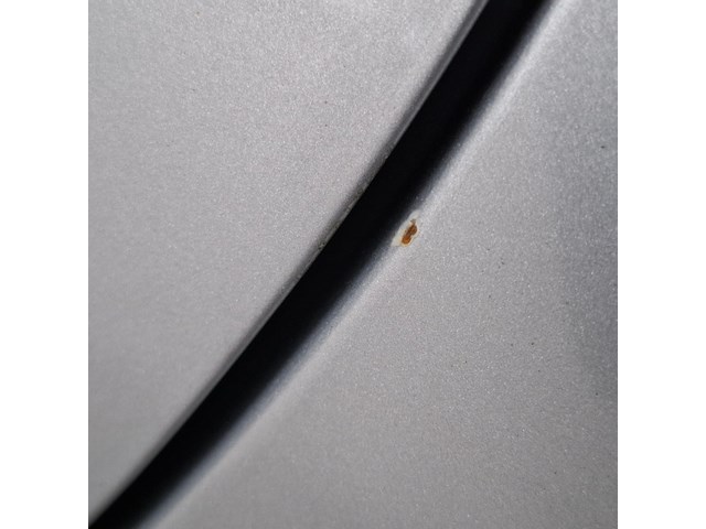 Personenauto, kia, ceed, 2019 - afbeelding 63 van  73