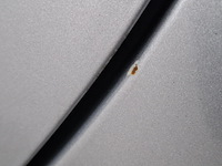 Personenauto, kia, ceed, 2019 - afbeelding 63 van  73