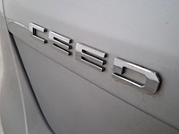 Personenauto, kia, ceed, 2019 - afbeelding 65 van  73