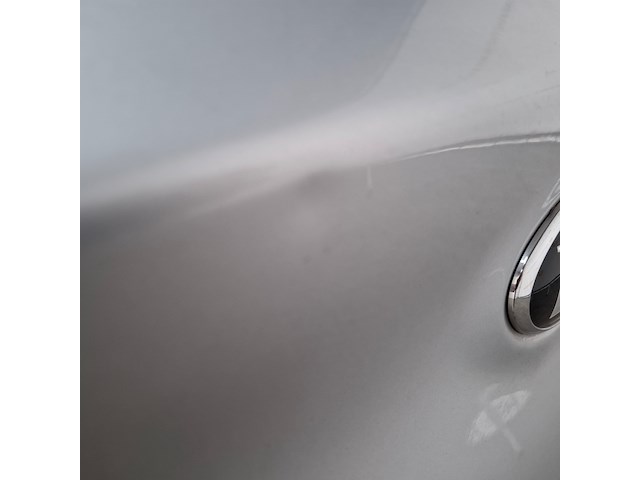 Personenauto, kia, ceed, 2019 - afbeelding 66 van  73