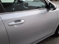 Personenauto, kia, ceed, 2019 - afbeelding 56 van  73
